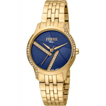 Ceas dama Ferre Milano FM1L145M0071