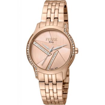 Ceas dama Ferre Milano FM1L145M0081