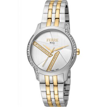 Ceas dama Ferre Milano FM1L145M0091