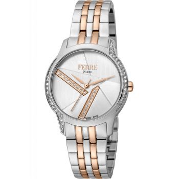 Ceas dama Ferre Milano FM1L145M0101
