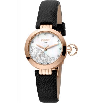 Ceas dama Ferre Milano - FM1L148L0031