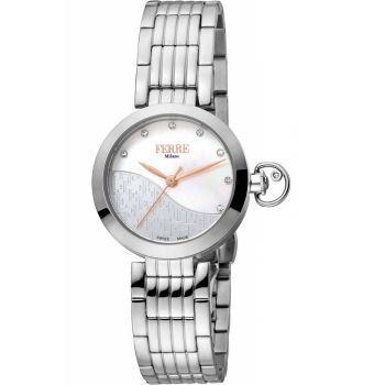 Ceas dama Ferre Milano - FM1L148M0051