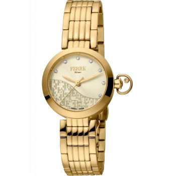 Ceas dama Ferre Milano - FM1L148M0061