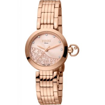 Ceas dama Ferre Milano - FM1L148M0071