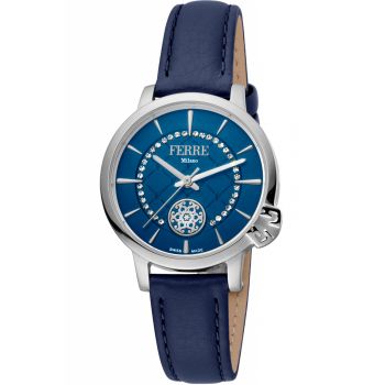 Ceas dama Ferre Milano - FM1L150L0011