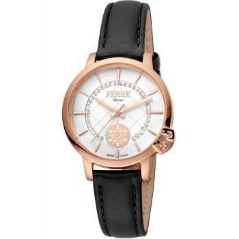 Ceas dama Ferre Milano - FM1L150L0031