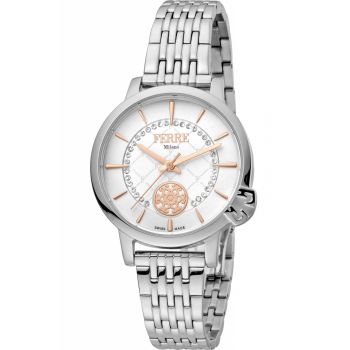 Ceas dama Ferre Milano - FM1L150M0041