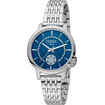 Ceas dama Ferre Milano - FM1L150M0051