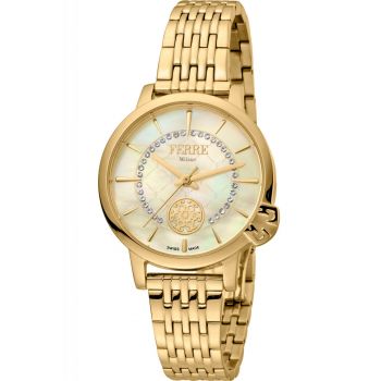 Ceas dama Ferre Milano - FM1L150M0061