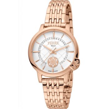 Ceas dama Ferre Milano - FM1L150M0081