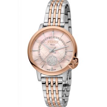 Ceas dama Ferre Milano - FM1L150M0101
