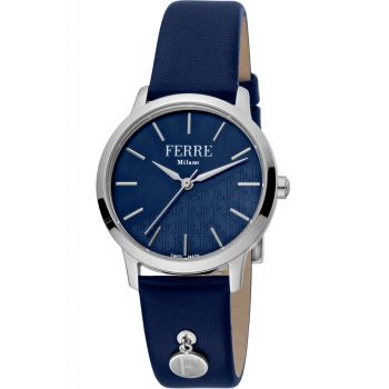 Ceas dama Ferre Milano - FM1L152L0011