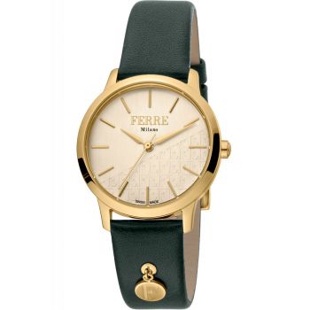 Ceas dama Ferre Milano - FM1L152L0031