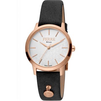 Ceas dama Ferre Milano - FM1L152L0041