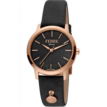 Ceas dama Ferre Milano - FM1L152L0131