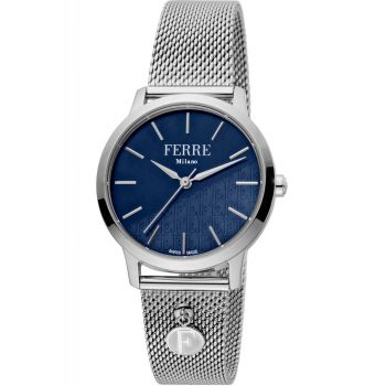 Ceas dama Ferre Milano - FM1L152M0051