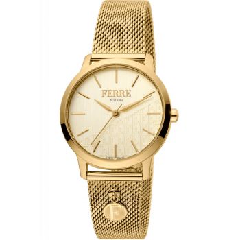 Ceas dama Ferre Milano - FM1L152M0061