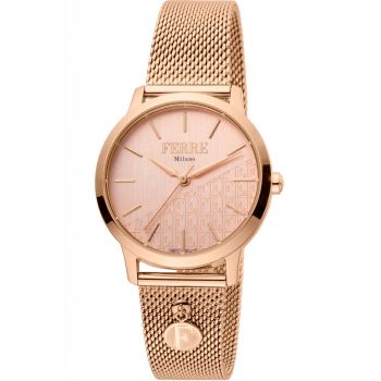 Ceas dama Ferre Milano - FM1L152M0081