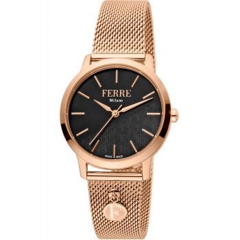 Ceas dama Ferre Milano - FM1L152M0091