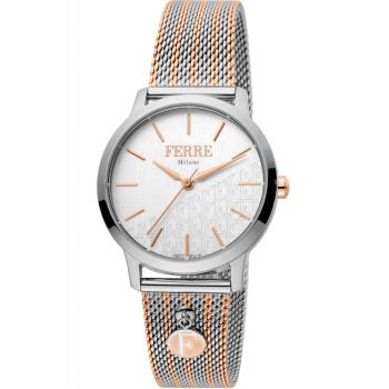 Ceas dama Ferre Milano - FM1L152M0111