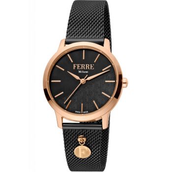 Ceas dama Ferre Milano - FM1L152M0141