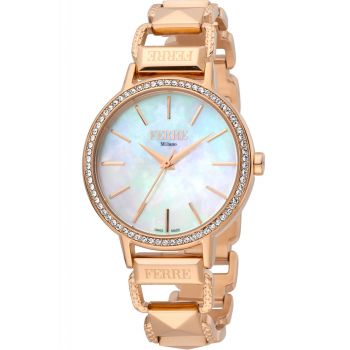 Ceas dama Ferre Milano - FM1L173M0081