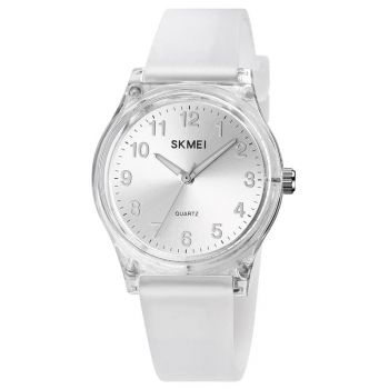 Ceas dama Skmei Casual Fashion Quartz Analog Sport