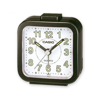Ceas de birou CASIO TQ-141-1EF Quartz