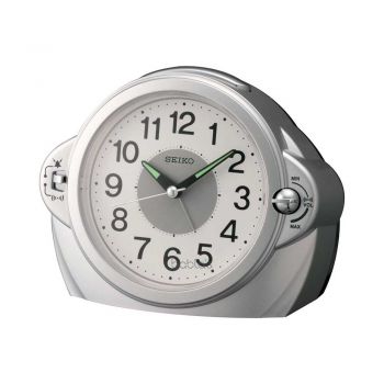 Ceas de birou SEIKO - QHK034S
