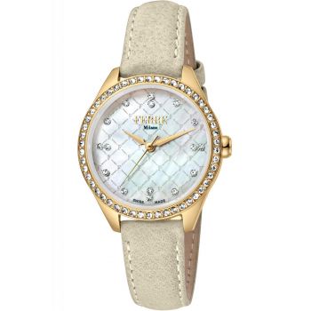 Ceas de dama Ferre Milano - FM1L116L0021