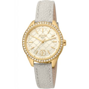 Ceas de dama Ferre Milano - FM1L116L0211
