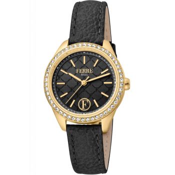 Ceas de dama Ferre Milano - FM1L116L0221