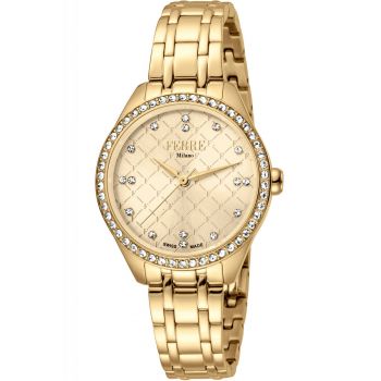 Ceas de dama Ferre Milano - FM1L116M0061