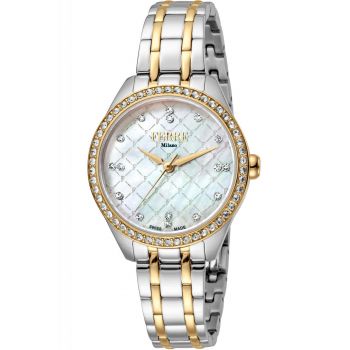 Ceas de dama Ferre Milano - FM1L116M0091