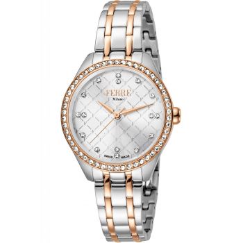 Ceas de dama Ferre Milano - FM1L116M0101