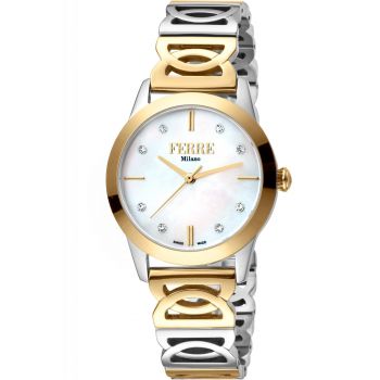 Ceas de dama Ferre Milano FM1L126M0261