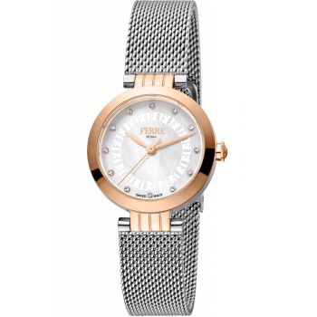 Ceas de dama Ferre Milano - FM1L166M0061