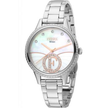 Ceas de dama Ferre Milano - FM1L167M0051