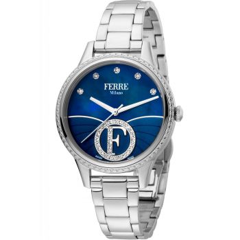 Ceas de dama Ferre Milano - FM1L167M0061