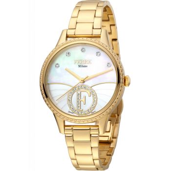 Ceas de dama Ferre Milano - FM1L167M0071