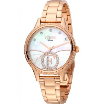 Ceas de dama Ferre Milano - FM1L167M0091