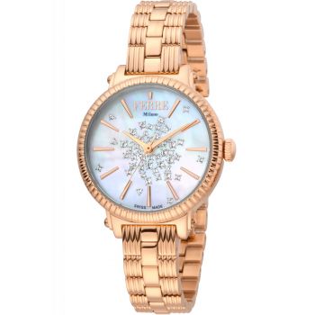 Ceas de dama Ferre Milano - FM1L169M0071