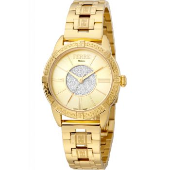 Ceas de dama Ferre Milano - FM1L170M0061