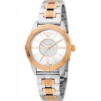 Ceas de dama Ferre Milano - FM1L170M0101