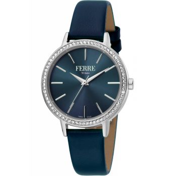 Ceas de dama Ferre Milano - FM1L173L0011