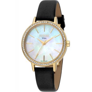 Ceas de dama Ferre Milano - FM1L173L0021