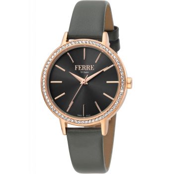 Ceas de dama Ferre Milano - FM1L173L0041