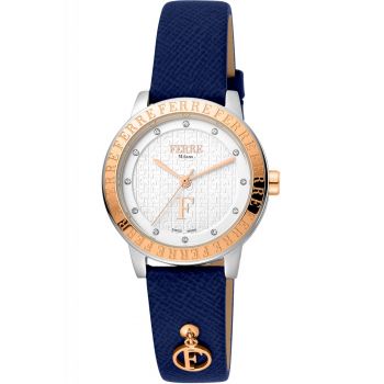 Ceas de dama Ferre Milano - FM1L174L0041