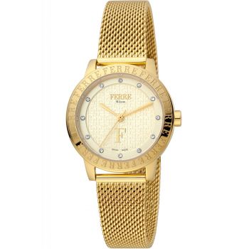 Ceas de dama Ferre Milano - FM1L174M0061
