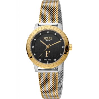 Ceas de dama Ferre Milano - FM1L174M0081